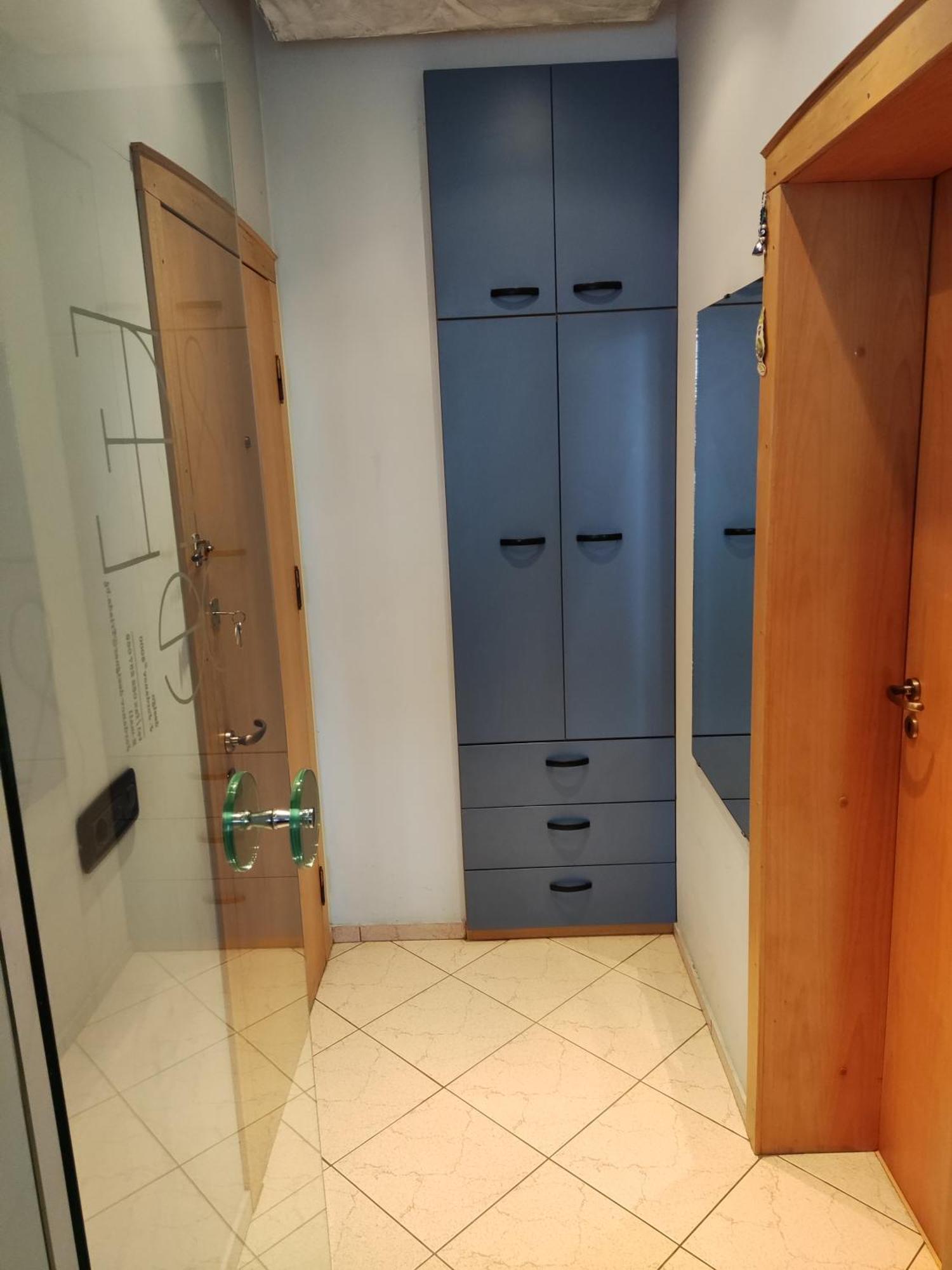 Rila Apartment Samokov Exterior foto